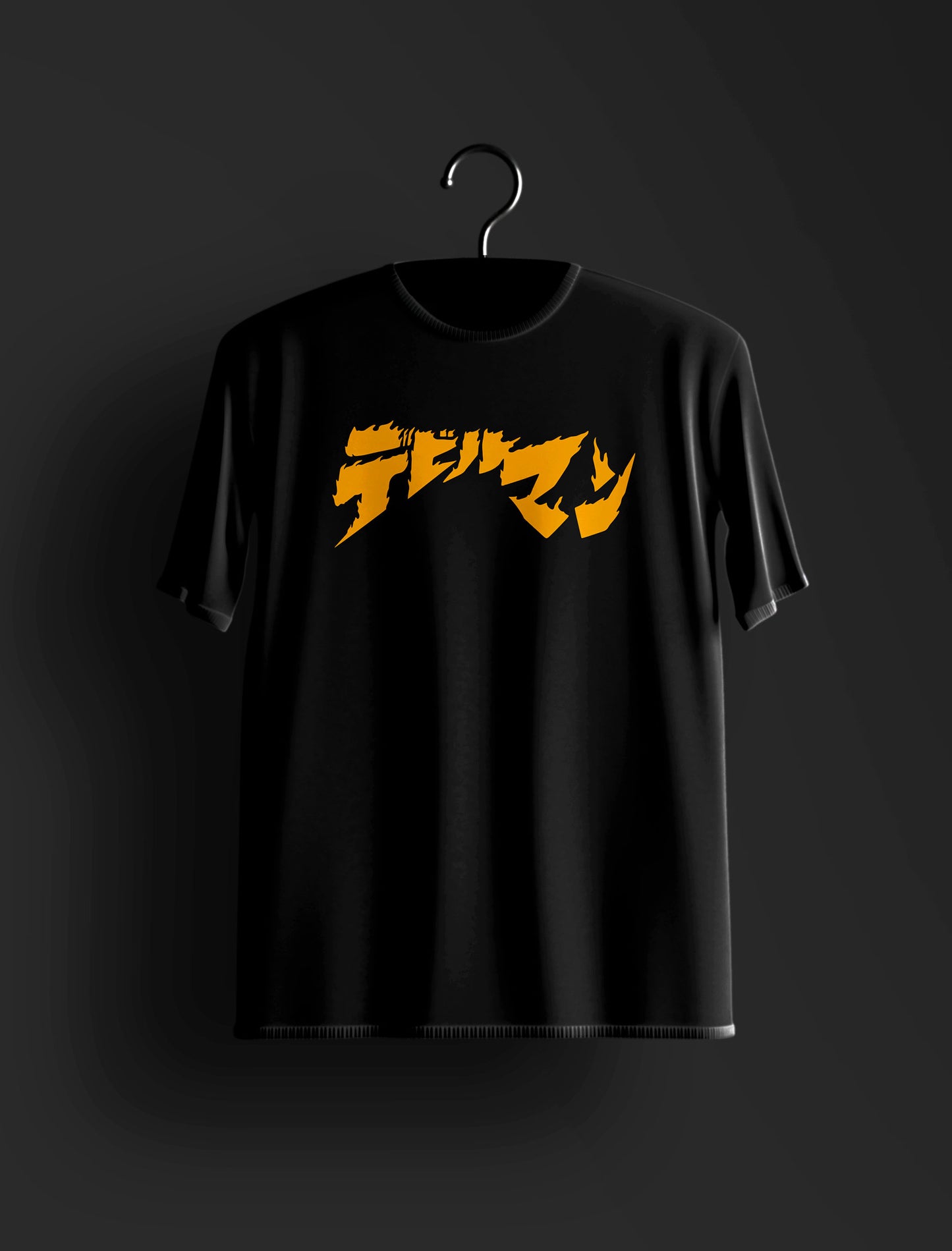 Devilman Crybaby // 03