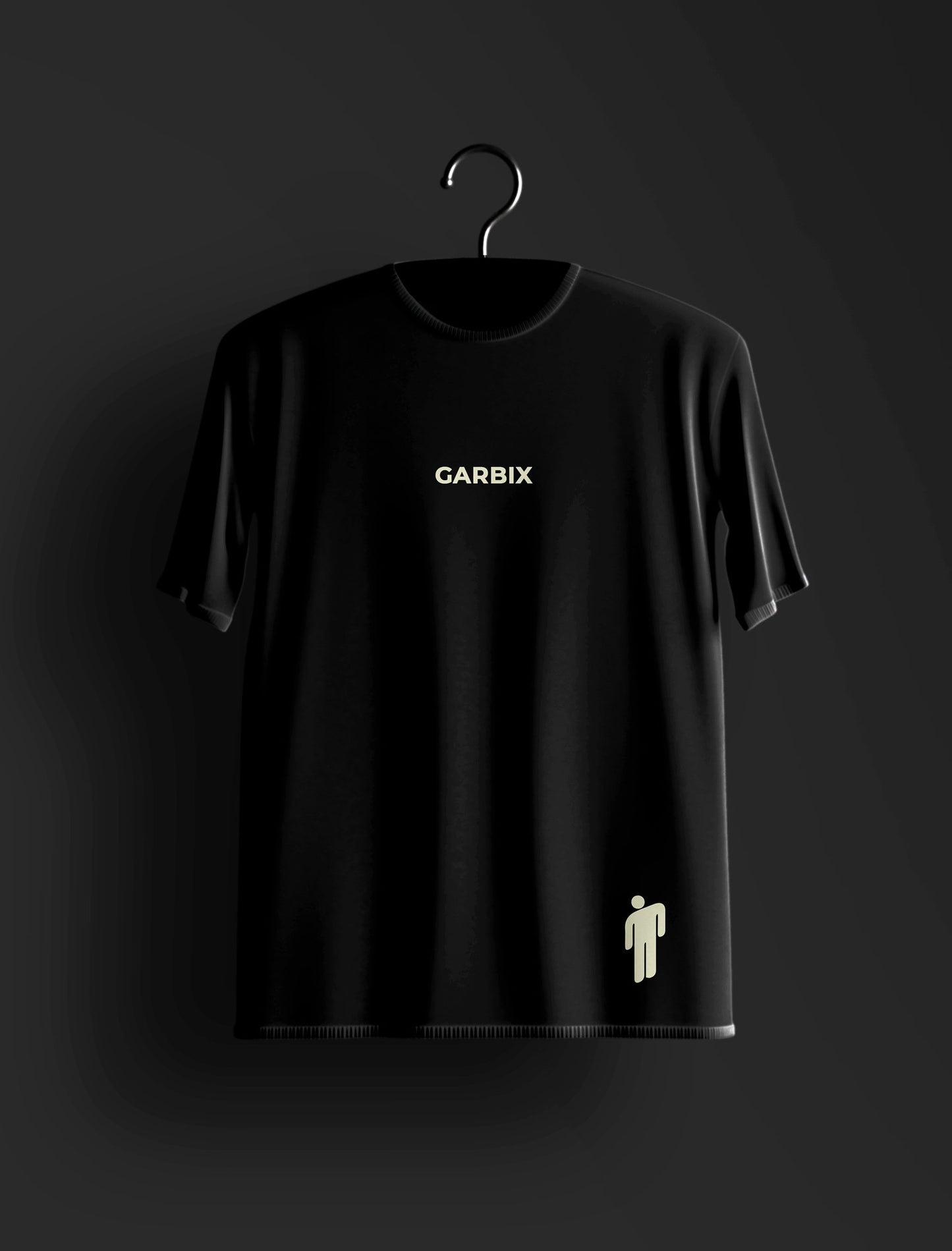 Billie Eilish - Don't Let Idiot Ruin Your Day