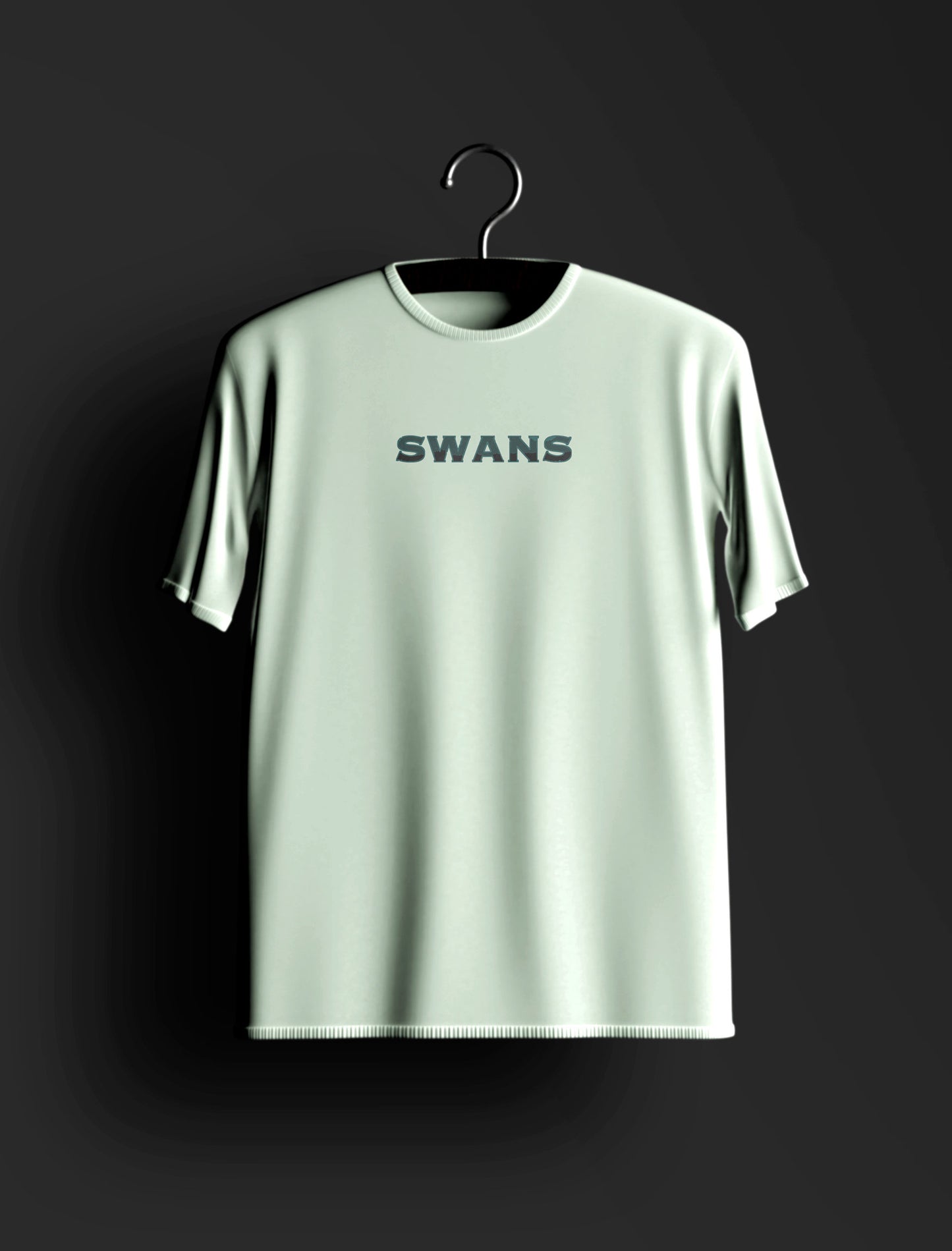 SWANS