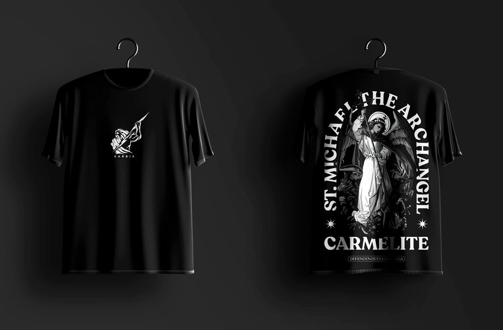 Carmelite