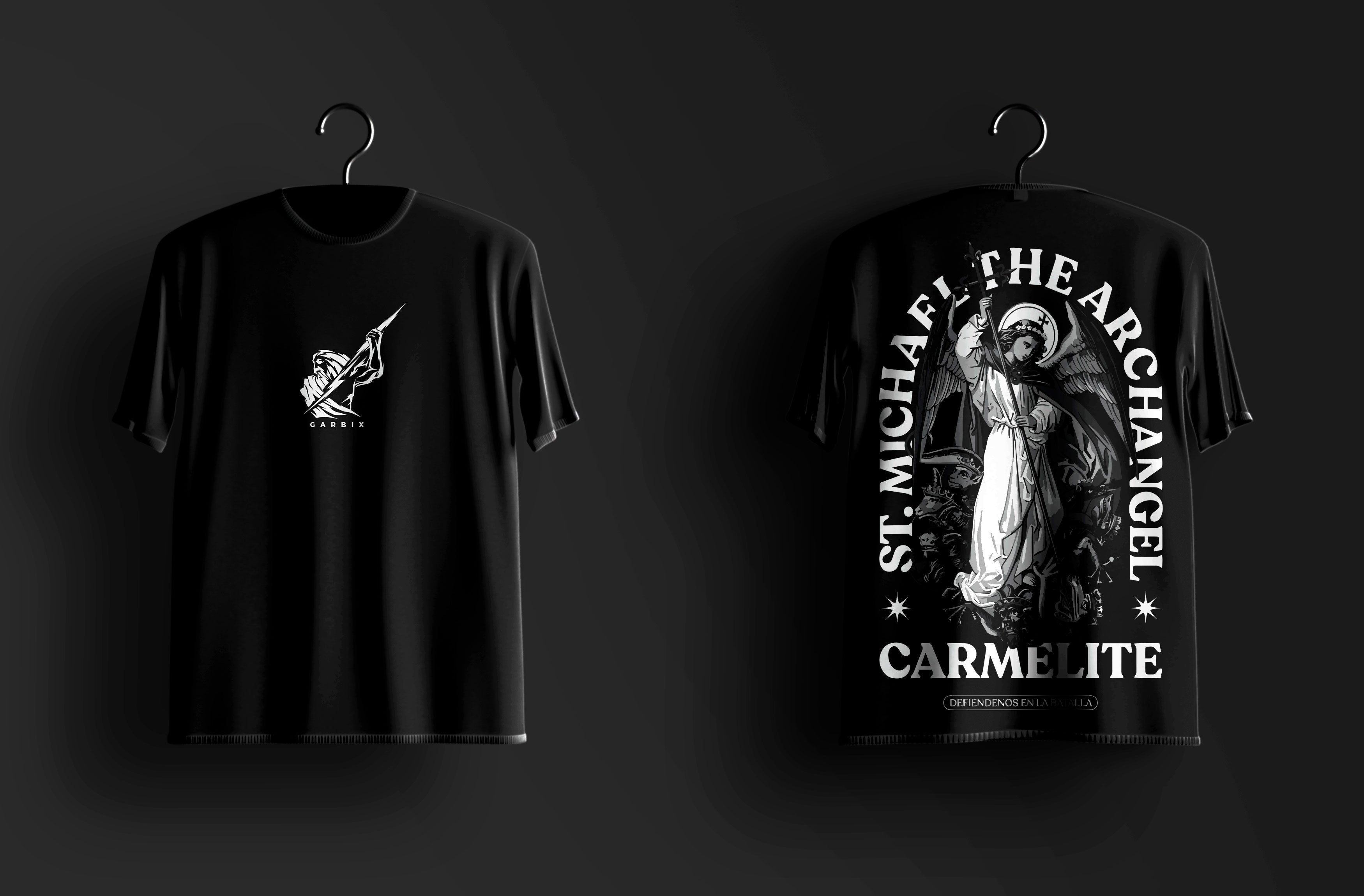 Carmelite