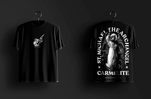 Carmelite