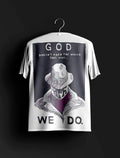 WE DO