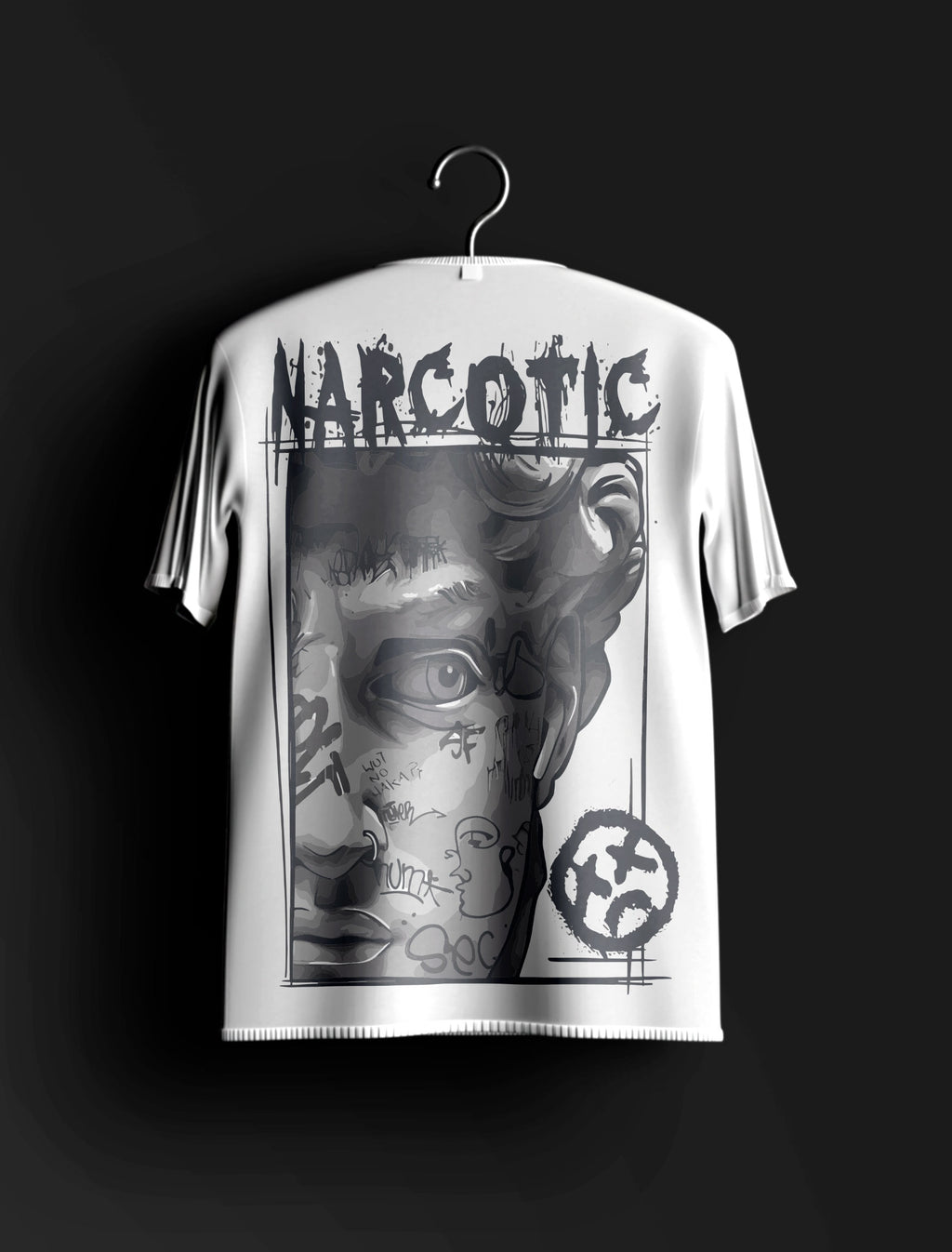 NAROCTIC