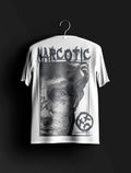 NAROCTIC