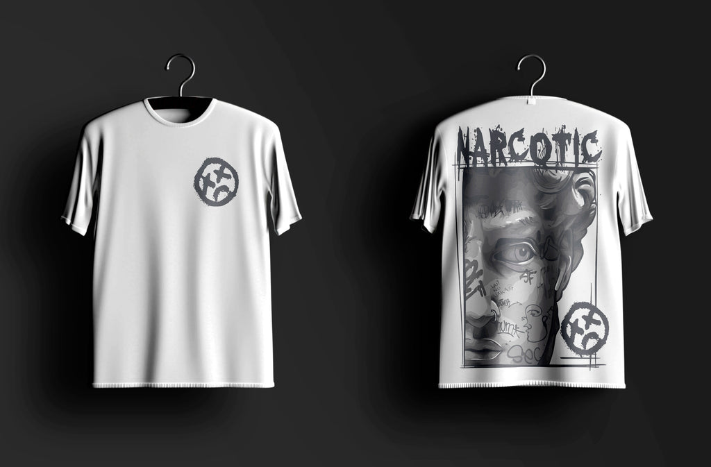 NAROCTIC