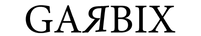 GARBIX  - Home
