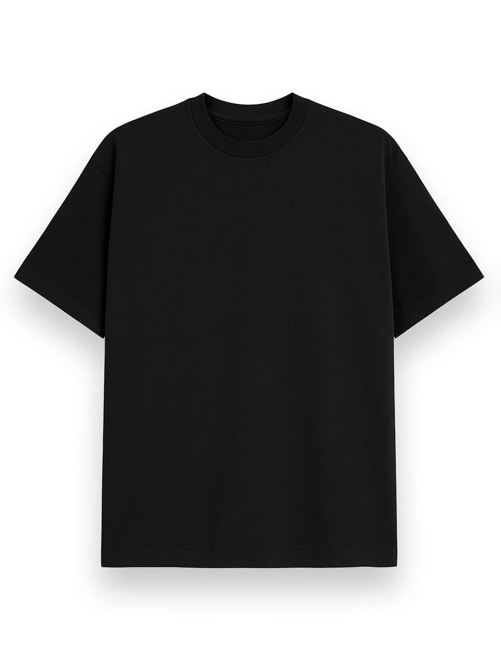 She Said Drake Or me- Oversized T shirt
