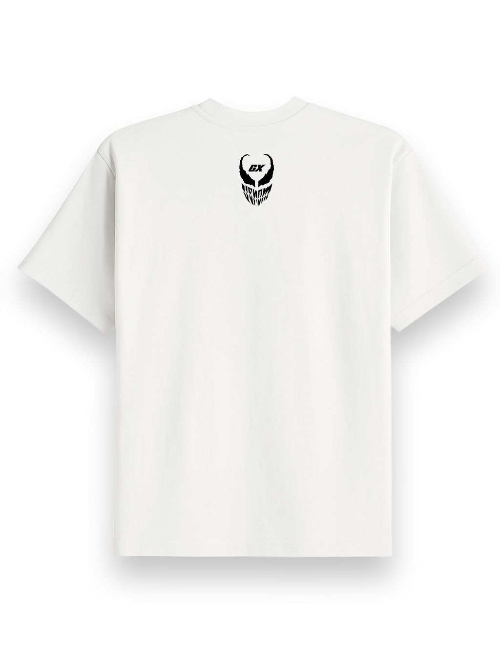 The Venom