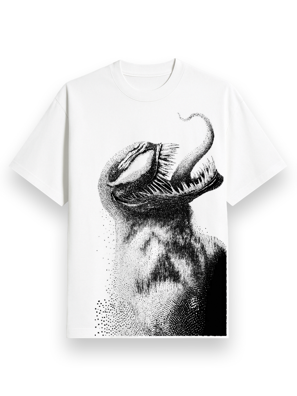 The Venom