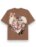 Fragile Strength
